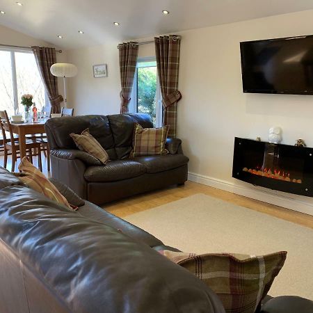 Owls House, White Cross Bay, Ambleside, Windermere Exterior foto